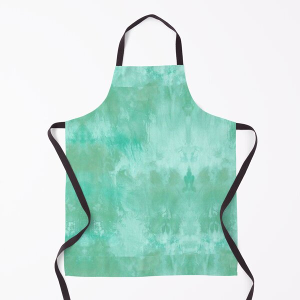 Item preview, Watercolor designed and sold by Claudia Villota.