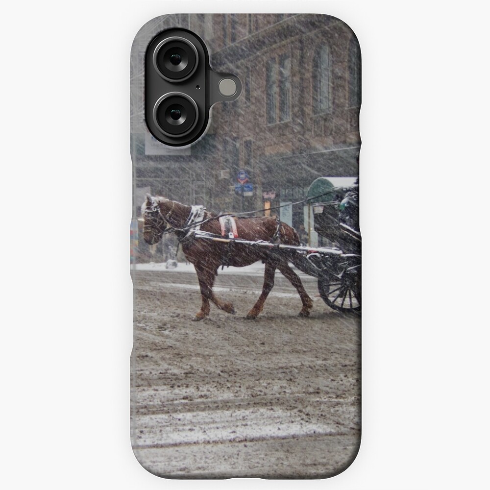 Item preview, iPhone Snap Case designed and sold by steeber.
