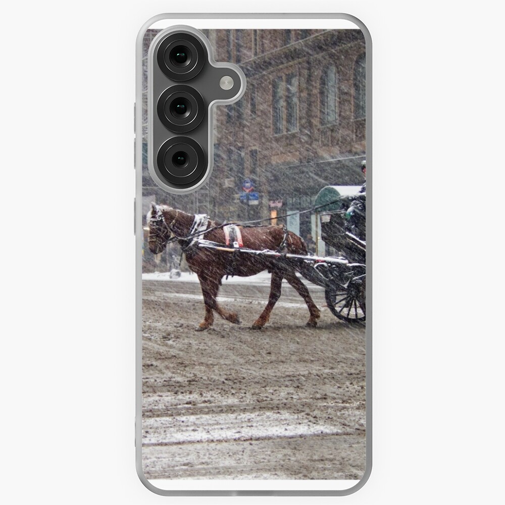 Item preview, Samsung Galaxy Soft Case designed and sold by steeber.
