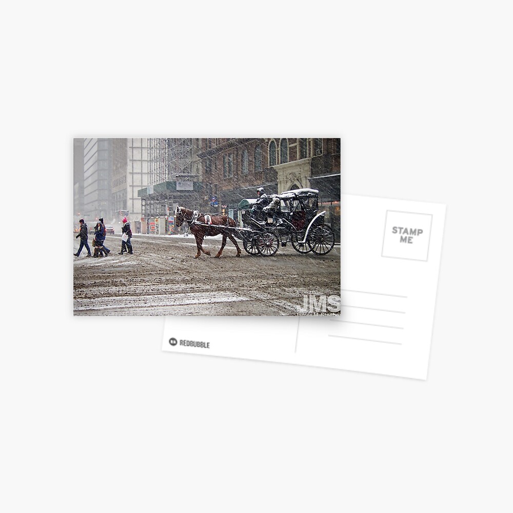 Item preview, Postcard designed and sold by steeber.