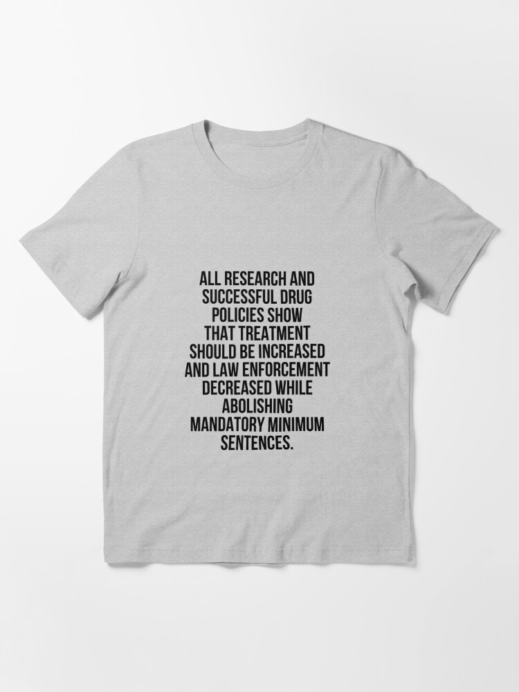 System of a Down Chop Suey Byob Spiders Toxicity Aerials Holy Mountains  Hypnotize Vicinity of obscenity Sugar Lonely day Question Atwa Prison song  shirt - Kingteeshop