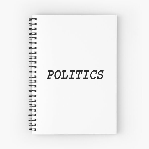 Item preview, Politics, Politics, Politics, Politics designed and sold by SEEphotos7171.