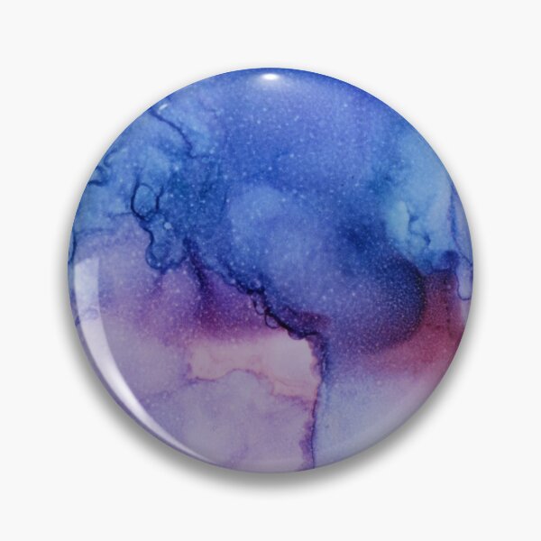Item preview, Soft Asylum designed and sold by ColorSprings.