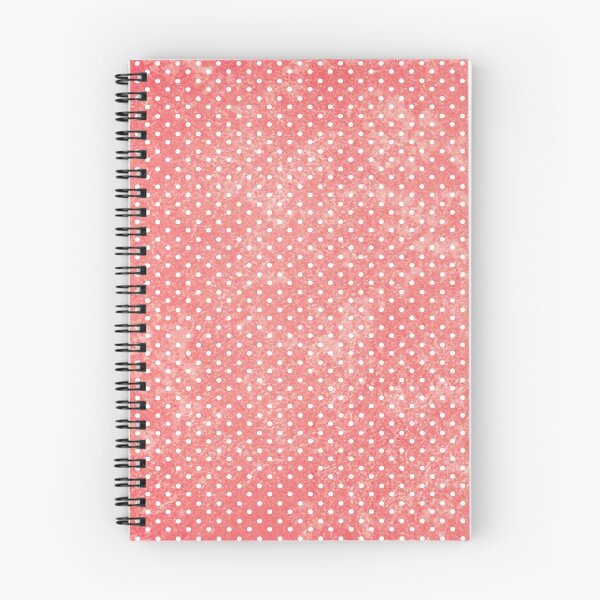 Item preview, Red Dots designed and sold by BrinaBruno.