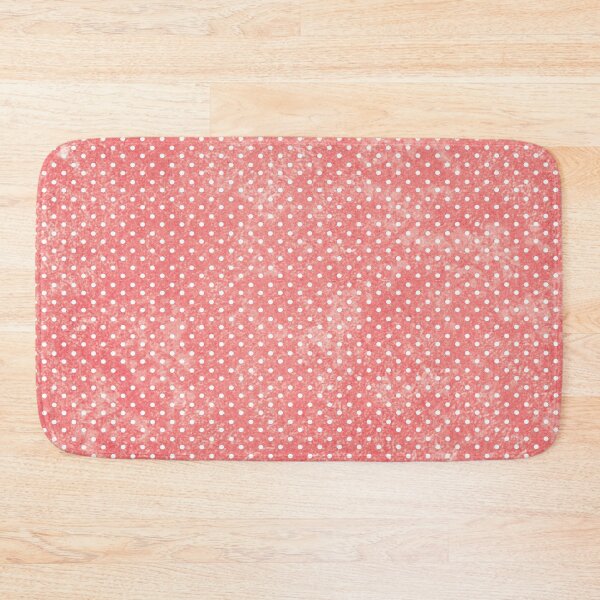 Item preview, Red Dots designed and sold by BrinaBruno.