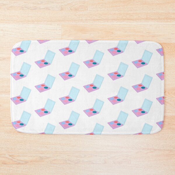 Item preview, makeup palette  designed and sold by amiegw.