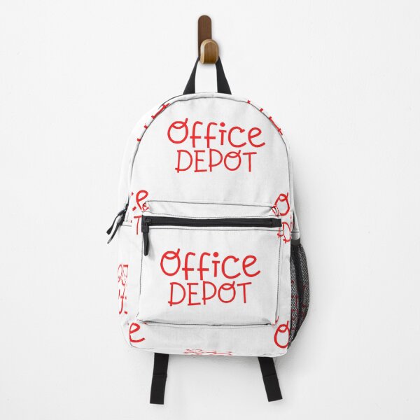 Item preview, Office DEPOT  designed and sold by ReshenNY.