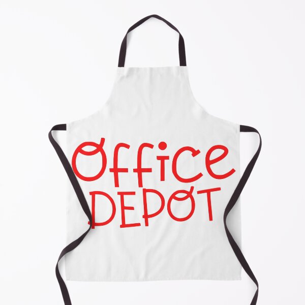 Item preview, Office DEPOT designed and sold by ReshenNY.