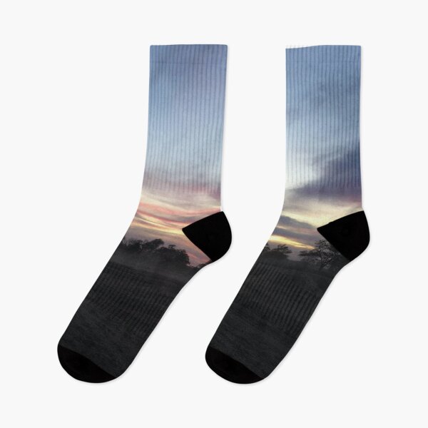 Item preview, Sunset designed and sold by J+J Photography.