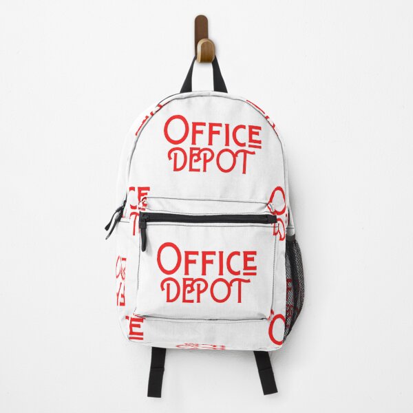 Item preview, Office DEPOT  designed and sold by ReshenNY.