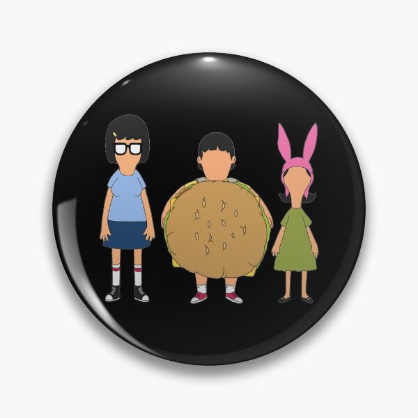 Artikelvorschau, Belcher Kids entworfen und verkauft von bcairo.