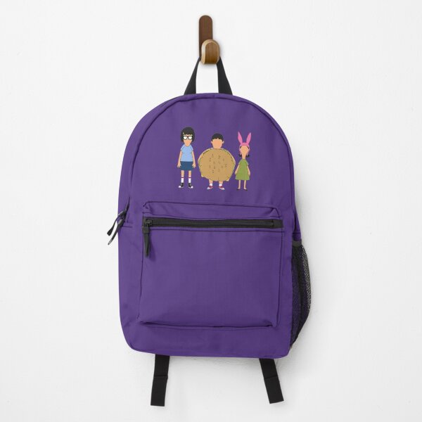 Item preview, Belcher Kids designed and sold by bcairo.
