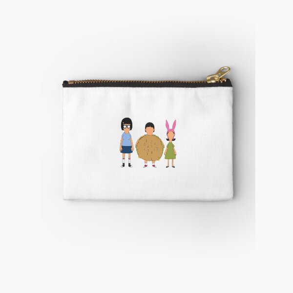 Item preview, Belcher Kids designed and sold by bcairo.