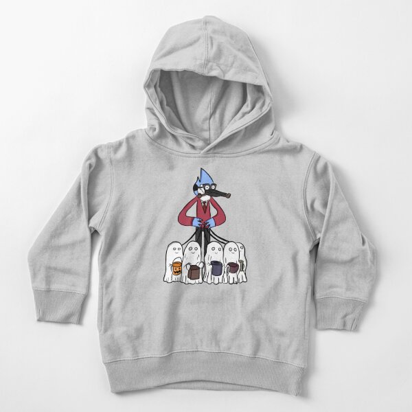 Regular store show sweater