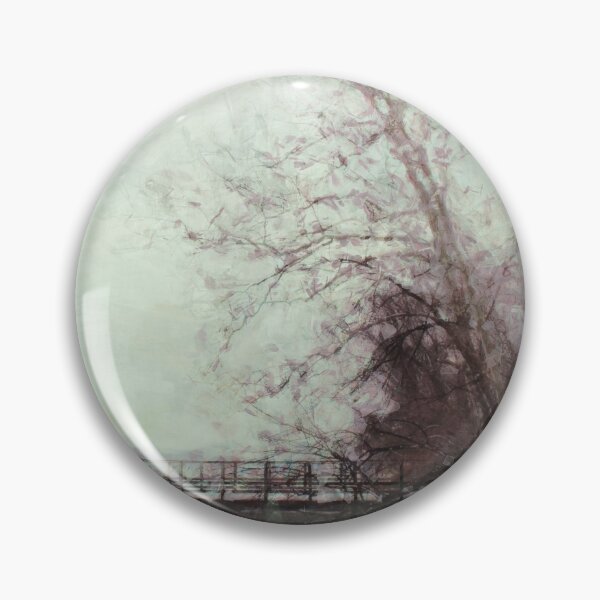 Item preview, Winter Pier designed and sold by Ollivrosa.