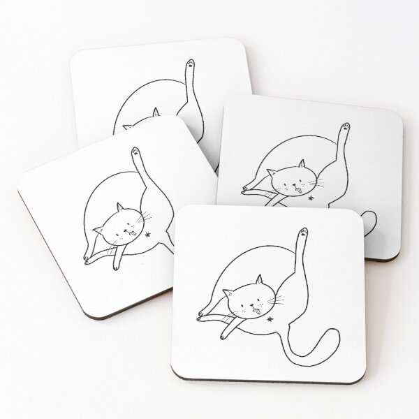 Item preview, Bath time designed and sold by martinacartina.