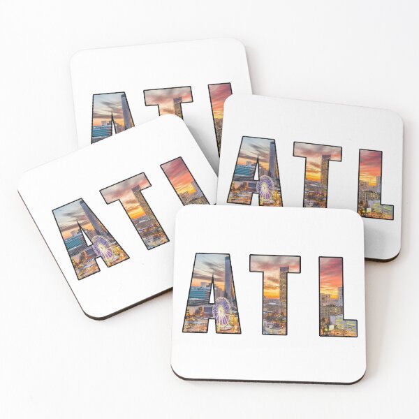 Item preview, atlanta designed and sold by designsbysamantha.
