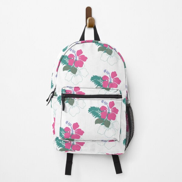 Item preview, Hawaiian designed and sold by Lactus.