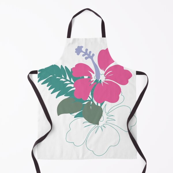 Item preview, Hawaiian  designed and sold by Lactus.