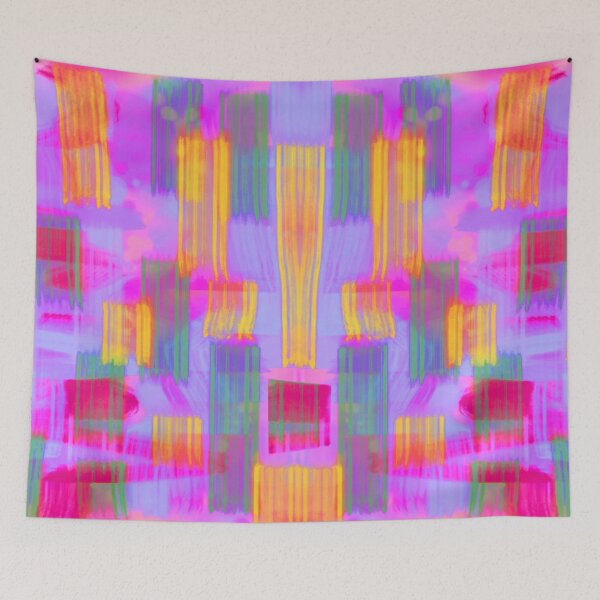Item preview, Joy designed and sold by walstraasart.