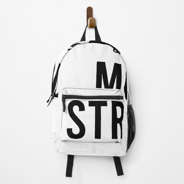 Item preview, Strong Single Mom designed and sold by l7rach2.