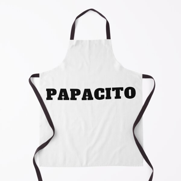 Item preview, Papacito chulo designed and sold by Jeangel97.