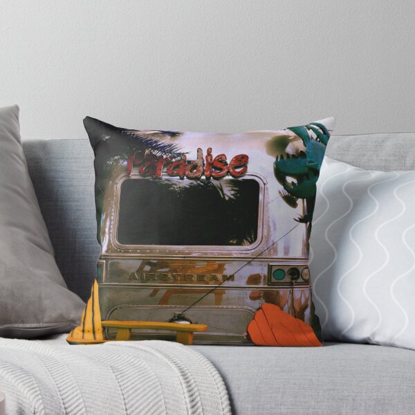 Item preview, Welcome to Paradise designed and sold by Jc-Originals.
