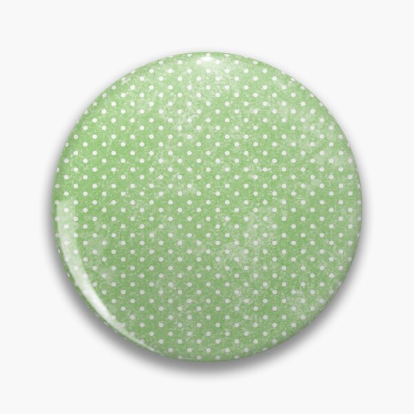 Item preview, Green Dots designed and sold by BrinaBruno.