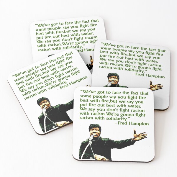 Item preview, Solidarity designed and sold by Carlis Designs.