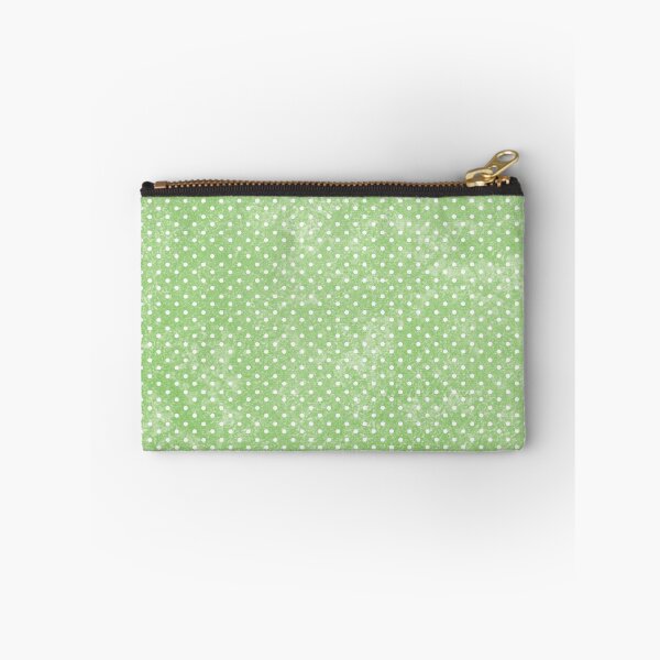 Item preview, Green Dots designed and sold by BrinaBruno.