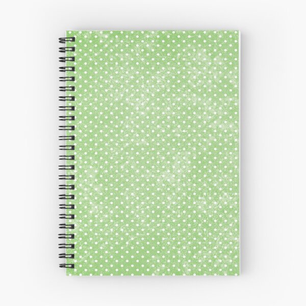 Item preview, Green Dots designed and sold by BrinaBruno.