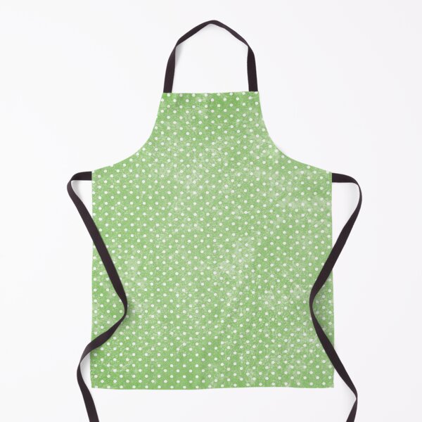 Item preview, Green Dots designed and sold by BrinaBruno.