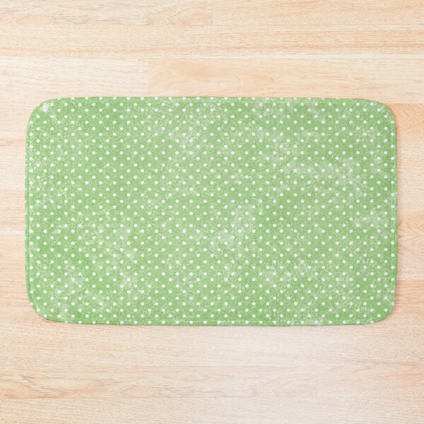 Item preview, Green Dots designed and sold by BrinaBruno.