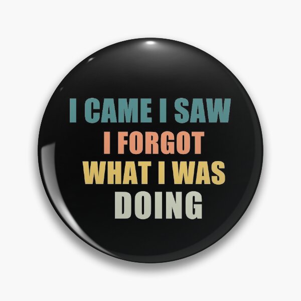 Item preview, Copy of I May Be Wrong But I Doubt It designed and sold by Mostik Vipo.