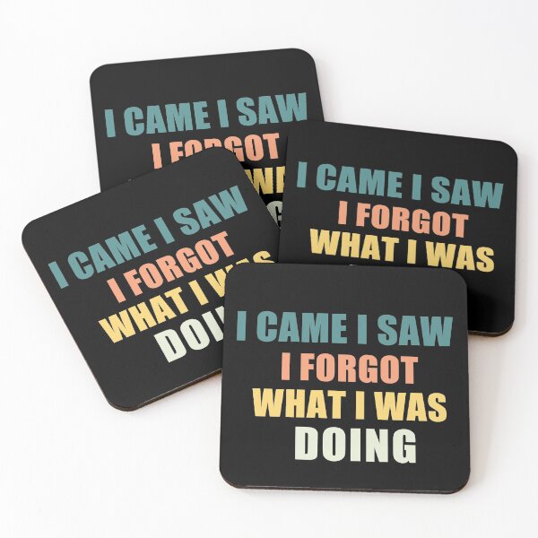 Item preview, Copy of I May Be Wrong But I Doubt It designed and sold by Mostik Vipo.
