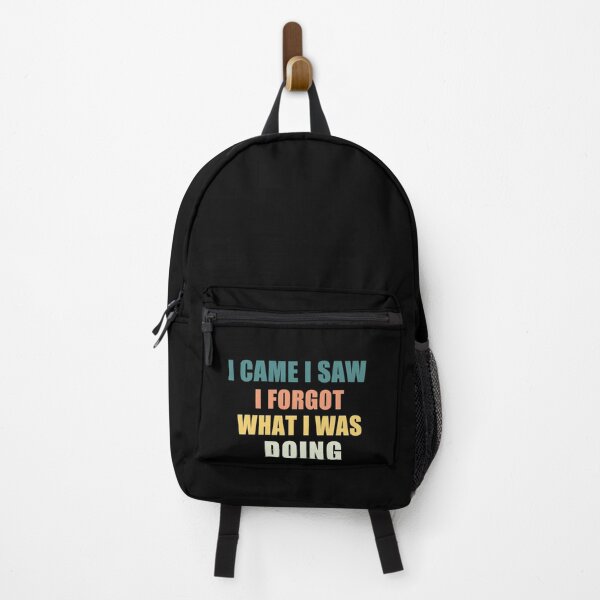 Item preview, Copy of I May Be Wrong But I Doubt It designed and sold by Mostik Vipo.