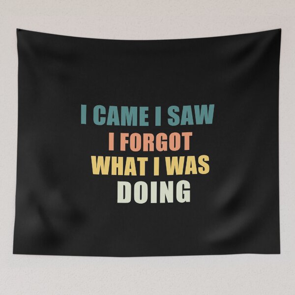 Item preview, Copy of I May Be Wrong But I Doubt It designed and sold by Mostik Vipo.