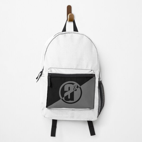 Item preview, a3 designed and sold by joshuanaaa.
