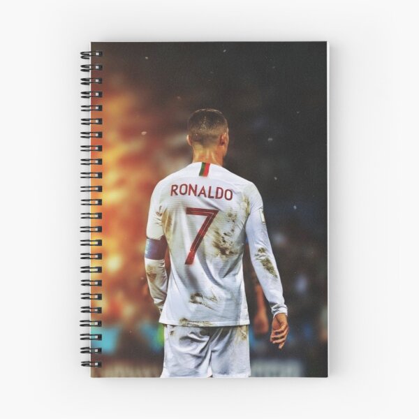 Item preview, Cristiano Ronaldo - Phone Case designed and sold by redprime.