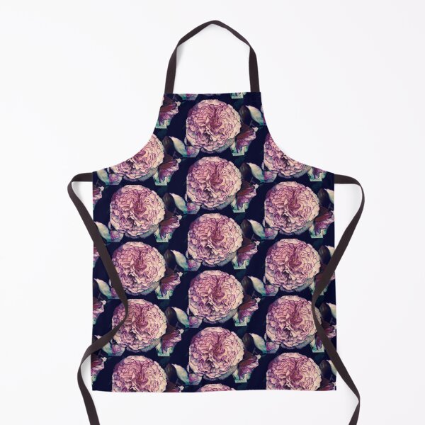 Item preview, Begonian Rhapsody designed and sold by Linda Bianic.