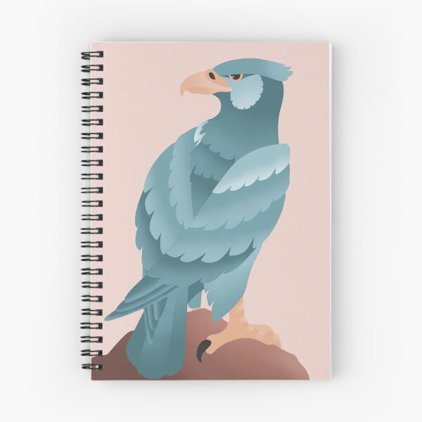 Item preview, Sea Eagle designed and sold by Theo-Saurus.