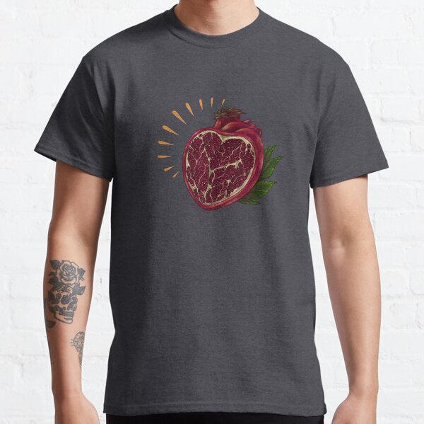 Pom Classic T-Shirt