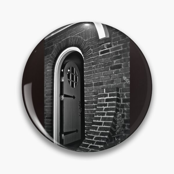 Item preview, Open Door designed and sold by Linda Bianic.