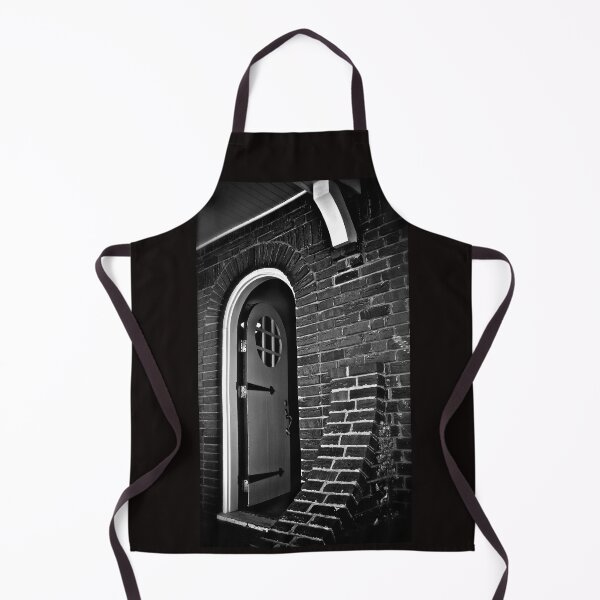 Item preview, Open Door designed and sold by Linda Bianic.