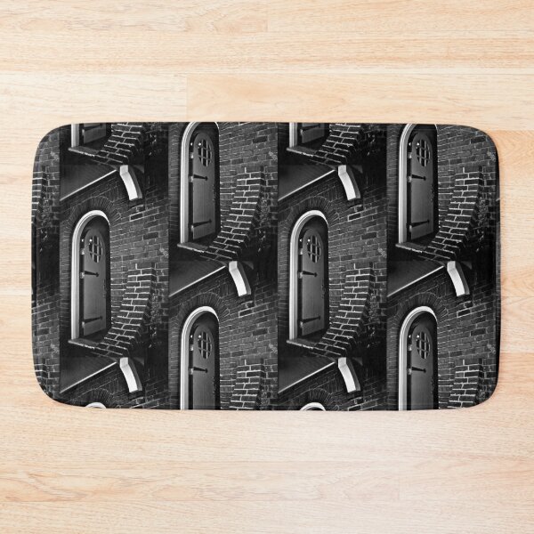 Item preview, Open Door designed and sold by Linda Bianic.