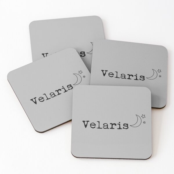Item preview, Velaris designed and sold by ordinarysummer.