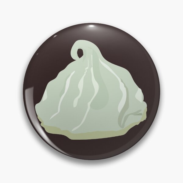 Item preview, Minty Meringue designed and sold by sarahtheluna.