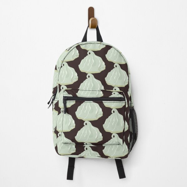 Item preview, Minty Meringue designed and sold by sarahtheluna.