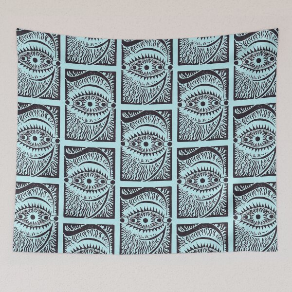 Item preview, Eclipse designed and sold by StefanMarkos.