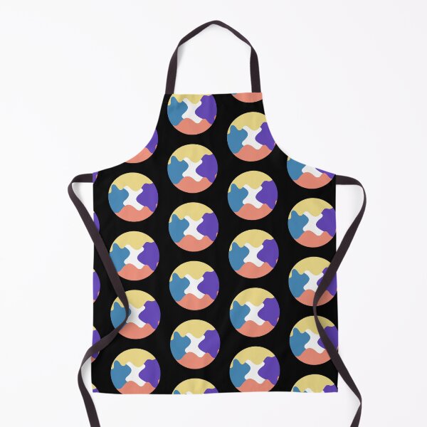 Item preview, Aperture designed and sold by ErinLP.